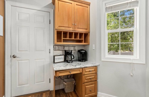 Windsor House | Fabulous Family-Friendly Retreat by Windsor Lake!