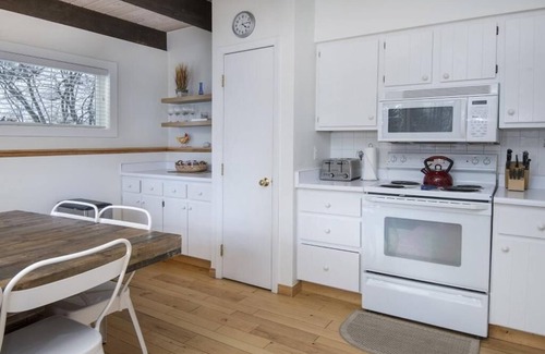 Vail House | Fabulous Vail Townhome - Steps from the free Town of Vail bus