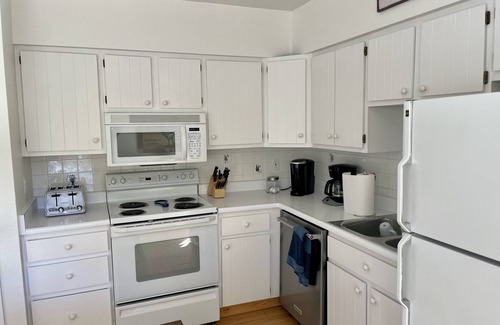 Vail House | Fabulous Vail Townhome - Steps from the free Town of Vail bus
