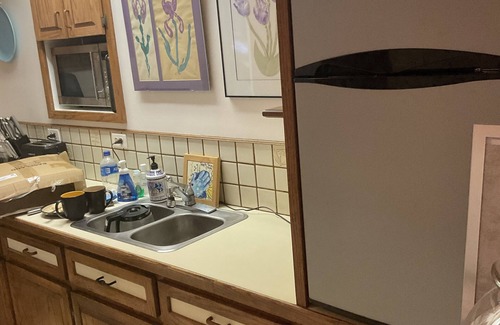 Evergreen House | FERN GULCH GETAWAY!.