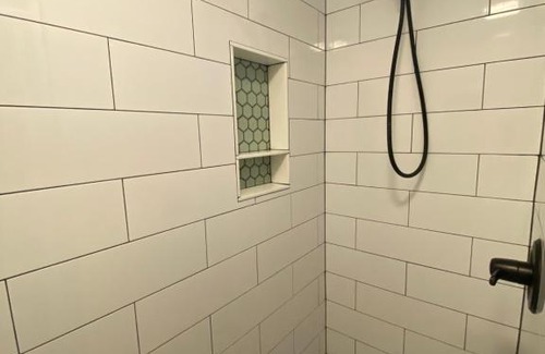 Fort Collins Hostel | Fernweh Inn & Hostel