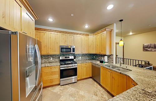 Frisco Apartment | Frisco Frolic