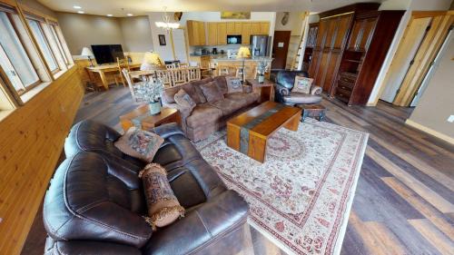 Grand Lake Hotel | Gateway Inn