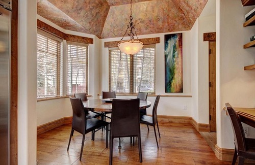 Gore Creek Place House | Gore Creek #11