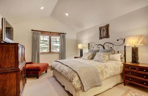 Gore Creek Place House | Gore Creek #11