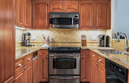 Beaver Creek Condo | Gorgeous premier mountain getaway- Ski in/out penthouse in Beaver Creek Village!