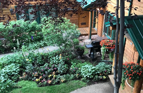 Aspen House | Gorgeous remodel, Fantastic Location! Amazing Aspen Luxury home walk to Gondola