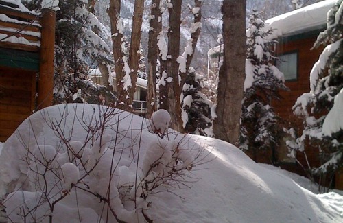 Aspen House | Gorgeous remodel, Fantastic Location! Amazing Aspen Luxury home walk to Gondola