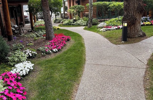 Aspen House | Gorgeous remodel, Fantastic Location! Amazing Aspen Luxury home walk to Gondola