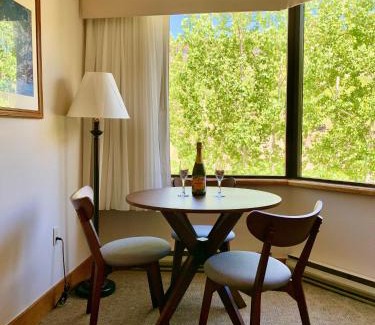 Crested Butte Apartment | Grand Lodge
