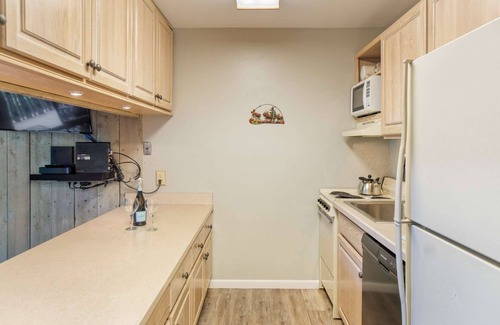 Snowmass Village Condo | Guest Favorites at 10% Off! Stay 3 nights through Nov