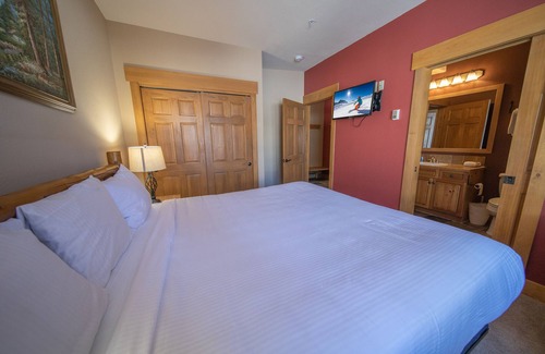 Keystone House | Hidden Gem, Quiet & Scenic, Near Nordic Center