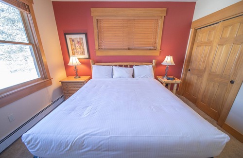 Keystone House | Hidden Gem, Quiet & Scenic, Near Nordic Center