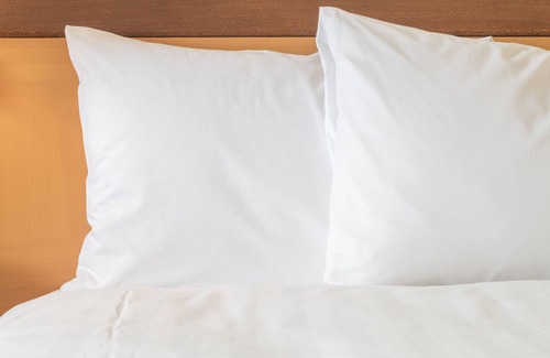 Trinidad Hotel | Holiday Inn Express & Suites Trinidad, an IHG Hotel