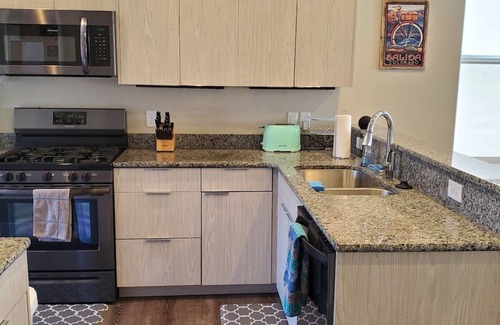 Salida House | Home Sweet Salida! Roomy 3bd/2ba