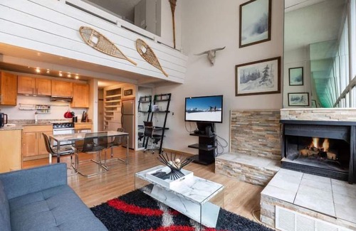 Vail Condo | Homestake Condos, Economical Vail 1-Bedroom (Less Than Hotel)