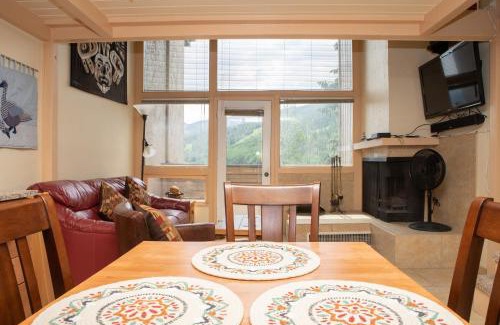 Vail Apartment | Homestake Condos