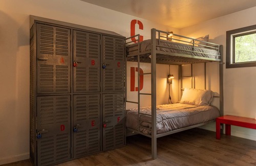 Durango Hostel | Hostel ∙ 8 guests