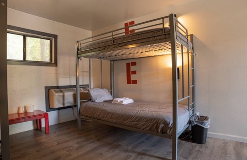 Durango Hostel | Hostel ∙ 8 guests