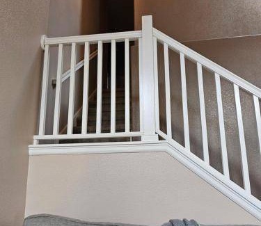 Stetson Hills Hotel | Hotel ∙ 1 guest