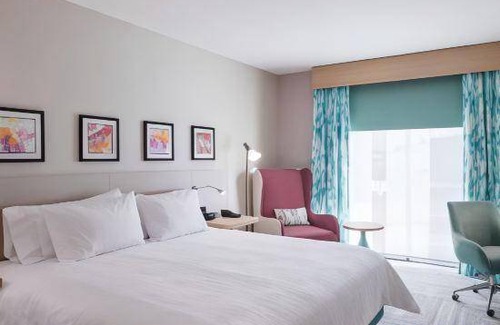 Trinidad Hotel | Hotel ∙ 10 guests