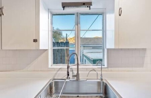 Manitou Springs House | HotTub*2Bed - Garden of the Gods, Colorado Springs