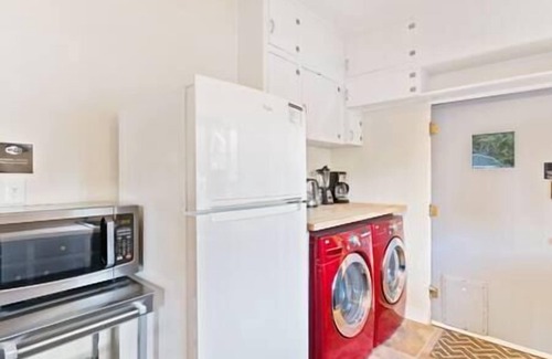 Manitou Springs House | HotTub*2Bed - Garden of the Gods, Colorado Springs