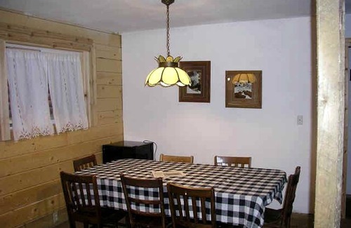 Lake City House | House ∙ 1 bedroom ∙ 18 guests