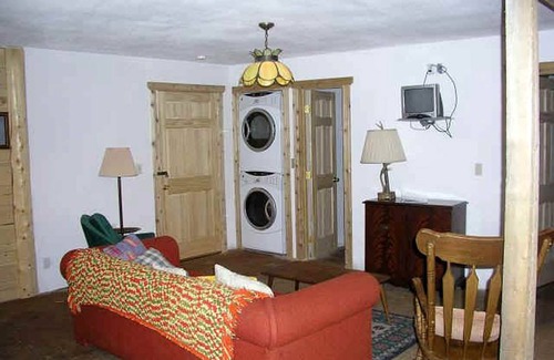 Lake City House | House ∙ 1 bedroom ∙ 18 guests
