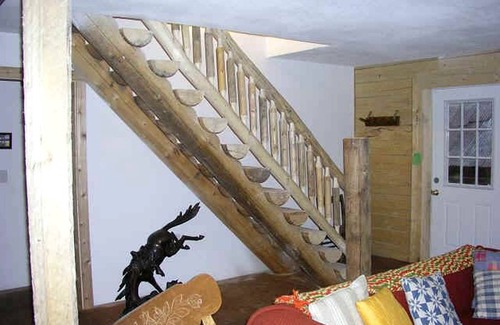 Lake City House | House ∙ 1 bedroom ∙ 18 guests