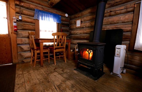 Clark House | House ∙ 1 bedroom ∙ 2 guests