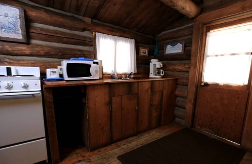 Clark House | House ∙ 1 bedroom ∙ 2 guests