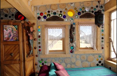 Del Norte House | House ∙ 1 bedroom ∙ 2 guests