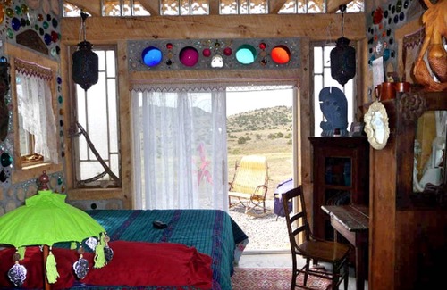 Del Norte House | House ∙ 1 bedroom ∙ 2 guests