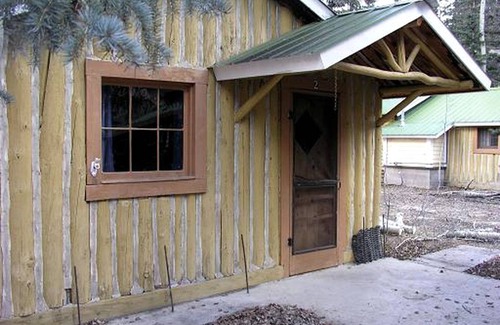 Lake City House | House ∙ 1 bedroom ∙ 3 guests