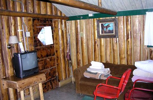 Lake City House | House ∙ 1 bedroom ∙ 3 guests