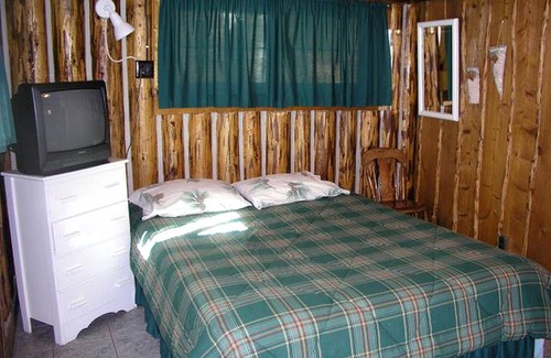 Lake City House | House ∙ 1 bedroom ∙ 3 guests