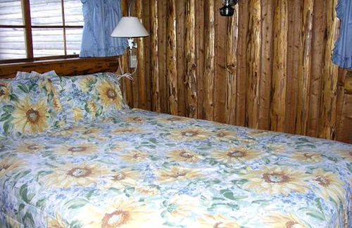Lake City House | House ∙ 1 bedroom ∙ 5 guests