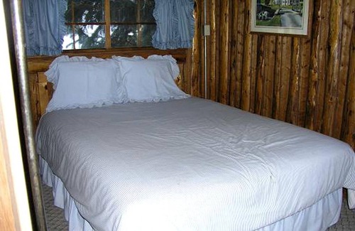 Lake City House | House ∙ 1 bedroom ∙ 5 guests