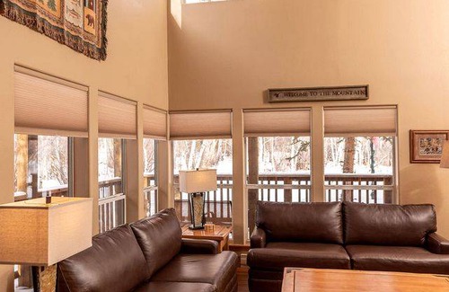 Salida House | House ∙ 1 bedroom ∙ 6 guests