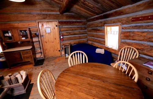 Clark House | House ∙ 1 bedroom ∙ 6 guests