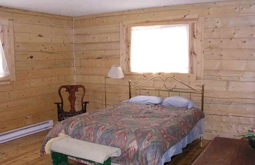 Lake City House | House ∙ 1 bedroom ∙ 7 guests