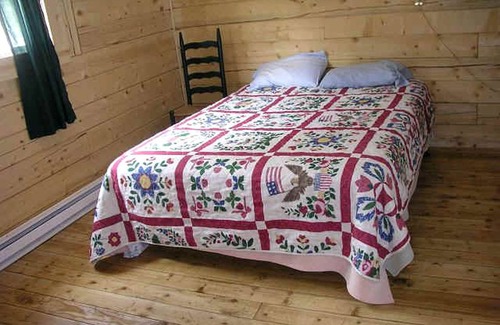Lake City House | House ∙ 1 bedroom ∙ 7 guests