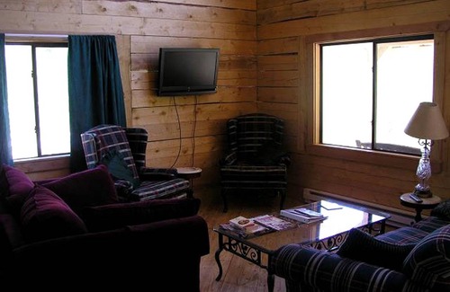 Lake City House | House ∙ 1 bedroom ∙ 9 guests