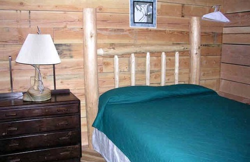 Lake City House | House ∙ 1 bedroom ∙ 9 guests