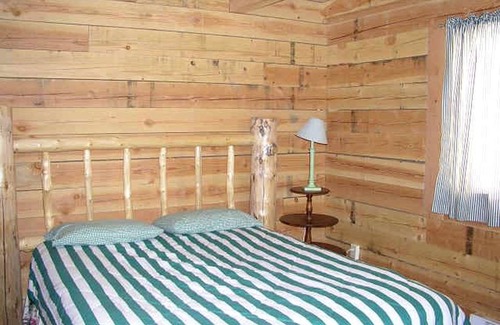 Lake City House | House ∙ 1 bedroom ∙ 9 guests