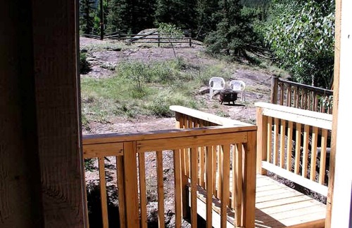 Lake City House | House ∙ 1 bedroom ∙ 9 guests