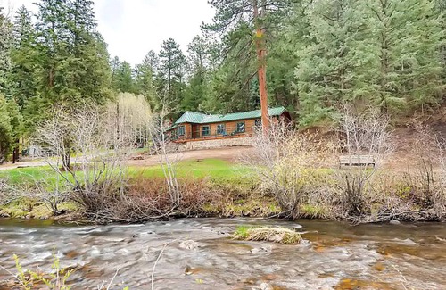 Evergreen House | House ∙ 1 bedroom ∙ 6 guests