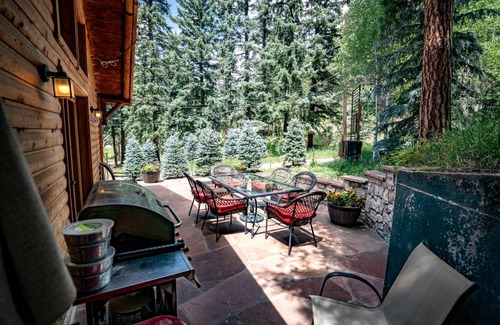 Evergreen House | House ∙ 1 bedroom ∙ 6 guests