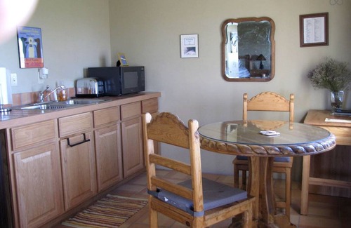 Crowley County House | House ∙ 1 bedroom ∙ 4 guests